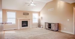 Homes for Sale in Kansas City, MO 64157 | 11208 N Manchester Avenue