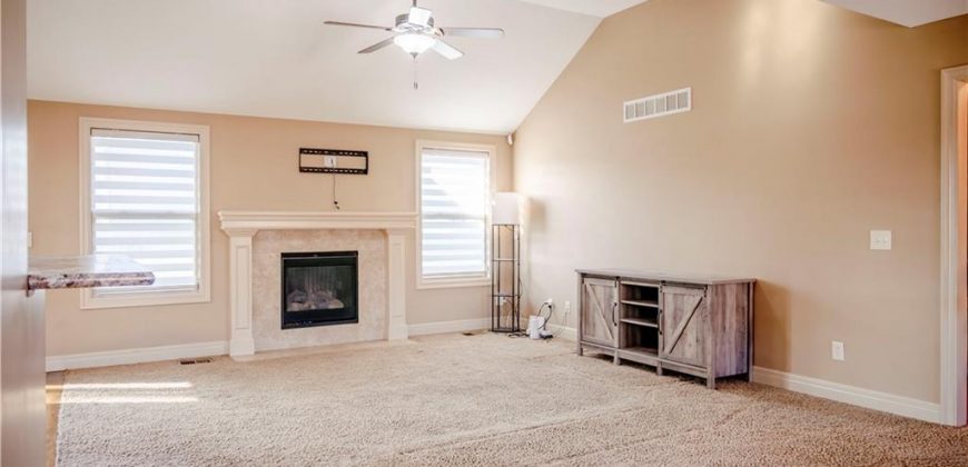 Homes for Sale in Kansas City, MO 64157 | 11208 N Manchester Avenue