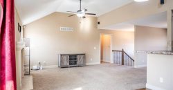 Homes for Sale in Kansas City, MO 64157 | 11208 N Manchester Avenue