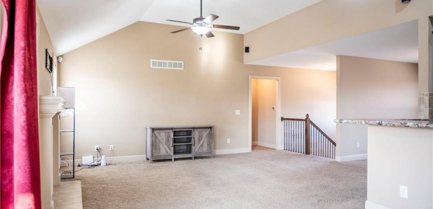 Homes for Sale in Kansas City, MO 64157 | 11208 N Manchester Avenue