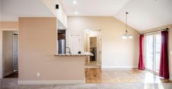 Homes for Sale in Kansas City, MO 64157 | 11208 N Manchester Avenue