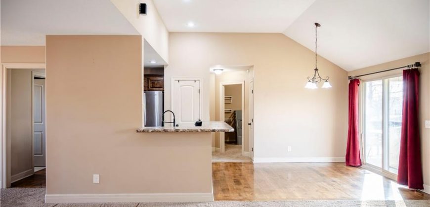 Homes for Sale in Kansas City, MO 64157 | 11208 N Manchester Avenue