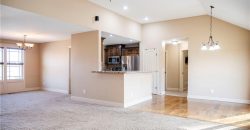 Homes for Sale in Kansas City, MO 64157 | 11208 N Manchester Avenue