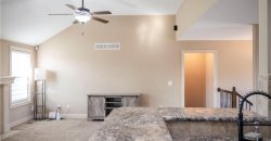 Homes for Sale in Kansas City, MO 64157 | 11208 N Manchester Avenue