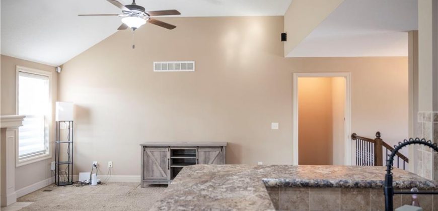 Homes for Sale in Kansas City, MO 64157 | 11208 N Manchester Avenue