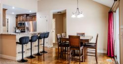 Homes for Sale in Kansas City, MO 64157 | 11208 N Manchester Avenue