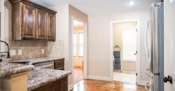 Homes for Sale in Kansas City, MO 64157 | 11208 N Manchester Avenue