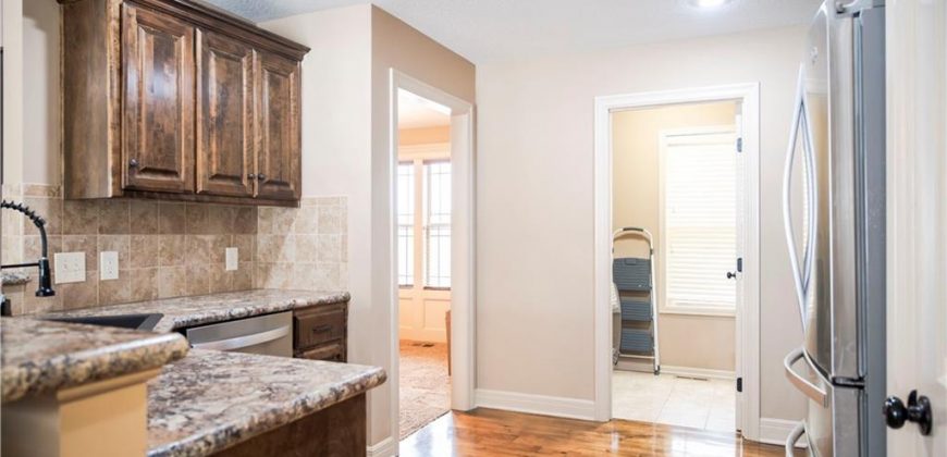 Homes for Sale in Kansas City, MO 64157 | 11208 N Manchester Avenue