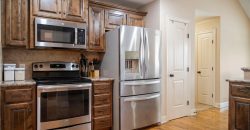 Homes for Sale in Kansas City, MO 64157 | 11208 N Manchester Avenue