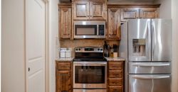 Homes for Sale in Kansas City, MO 64157 | 11208 N Manchester Avenue