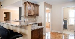 Homes for Sale in Kansas City, MO 64157 | 11208 N Manchester Avenue