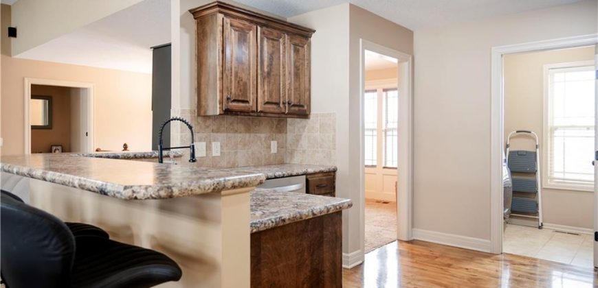 Homes for Sale in Kansas City, MO 64157 | 11208 N Manchester Avenue