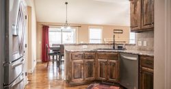 Homes for Sale in Kansas City, MO 64157 | 11208 N Manchester Avenue