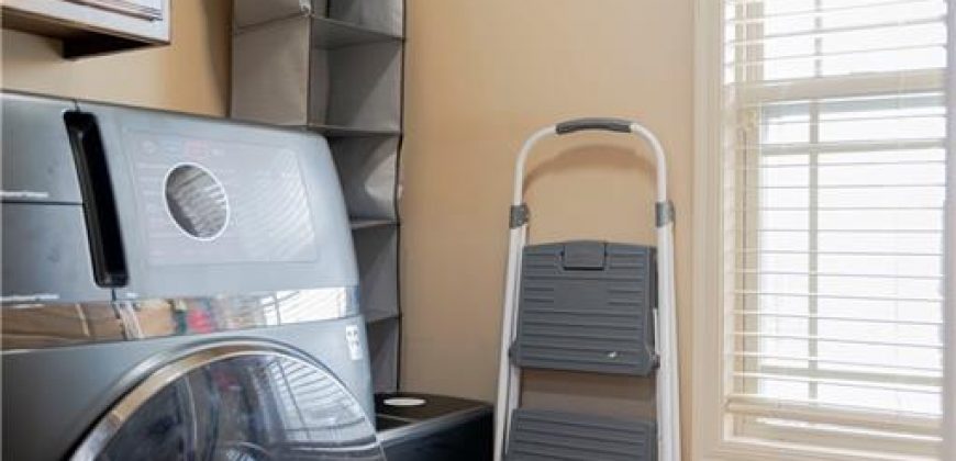 Homes for Sale in Kansas City, MO 64157 | 11208 N Manchester Avenue