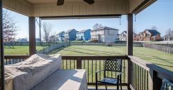 Homes for Sale in Kansas City, MO 64157 | 11208 N Manchester Avenue