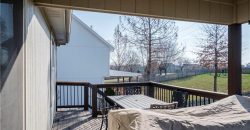 Homes for Sale in Kansas City, MO 64157 | 11208 N Manchester Avenue