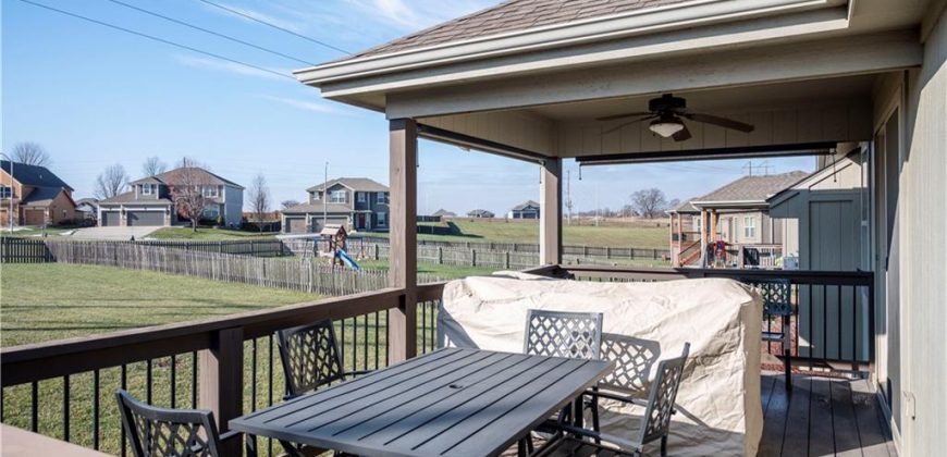 Homes for Sale in Kansas City, MO 64157 | 11208 N Manchester Avenue