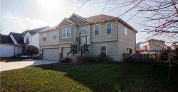 Homes for Sale in Kansas City, MO 64157 | 11208 N Manchester Avenue