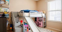 Homes for Sale in Kansas City, MO 64157 | 11208 N Manchester Avenue