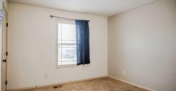 Homes for Sale in Kansas City, MO 64157 | 11208 N Manchester Avenue