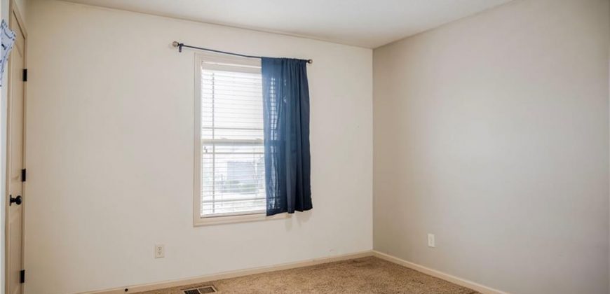 Homes for Sale in Kansas City, MO 64157 | 11208 N Manchester Avenue