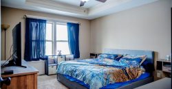 Homes for Sale in Kansas City, MO 64157 | 11208 N Manchester Avenue