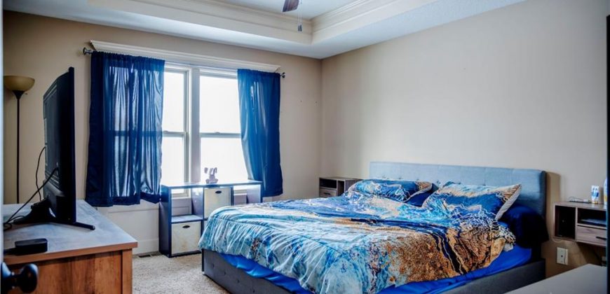 Homes for Sale in Kansas City, MO 64157 | 11208 N Manchester Avenue