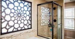 Homes for Sale in Kansas City, MO 64157 | 11208 N Manchester Avenue