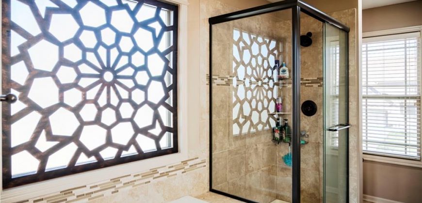 Homes for Sale in Kansas City, MO 64157 | 11208 N Manchester Avenue