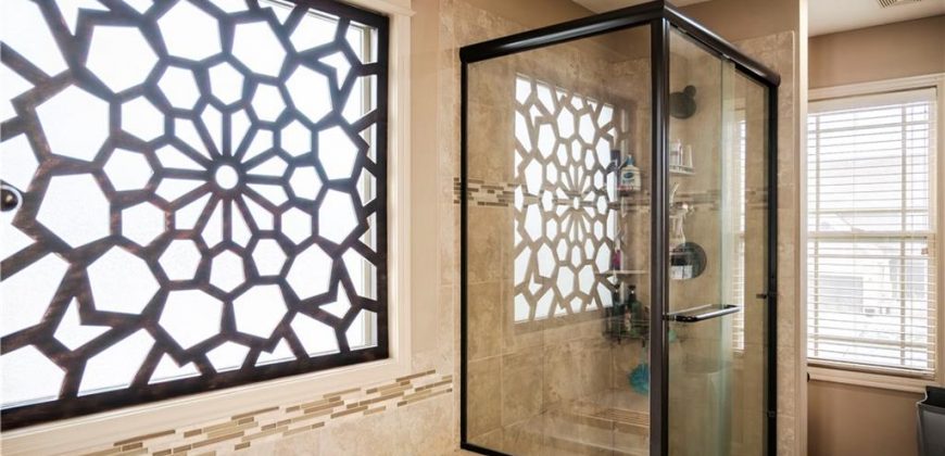 Homes for Sale in Kansas City, MO 64157 | 11208 N Manchester Avenue