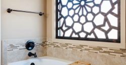 Homes for Sale in Kansas City, MO 64157 | 11208 N Manchester Avenue