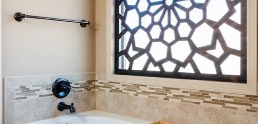 Homes for Sale in Kansas City, MO 64157 | 11208 N Manchester Avenue