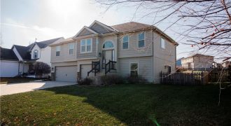 Homes for Sale in Kansas City, MO 64157 | 11208 N Manchester Avenue