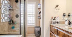 Homes for Sale in Kansas City, MO 64157 | 11208 N Manchester Avenue