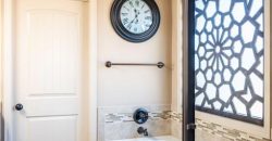 Homes for Sale in Kansas City, MO 64157 | 11208 N Manchester Avenue