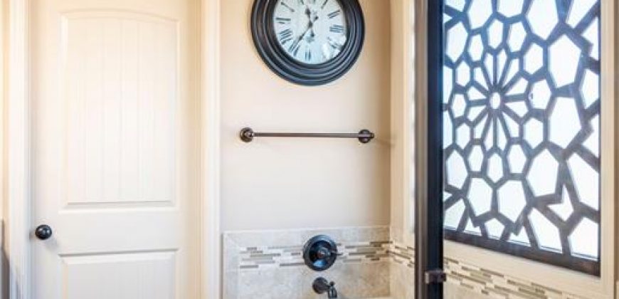 Homes for Sale in Kansas City, MO 64157 | 11208 N Manchester Avenue