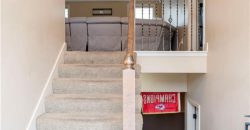 Homes for Sale in Kansas City, MO 64157 | 11208 N Manchester Avenue