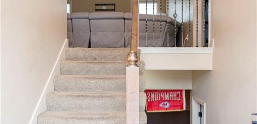 Homes for Sale in Kansas City, MO 64157 | 11208 N Manchester Avenue