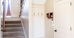 Homes for Sale in Kansas City, MO 64157 | 11208 N Manchester Avenue