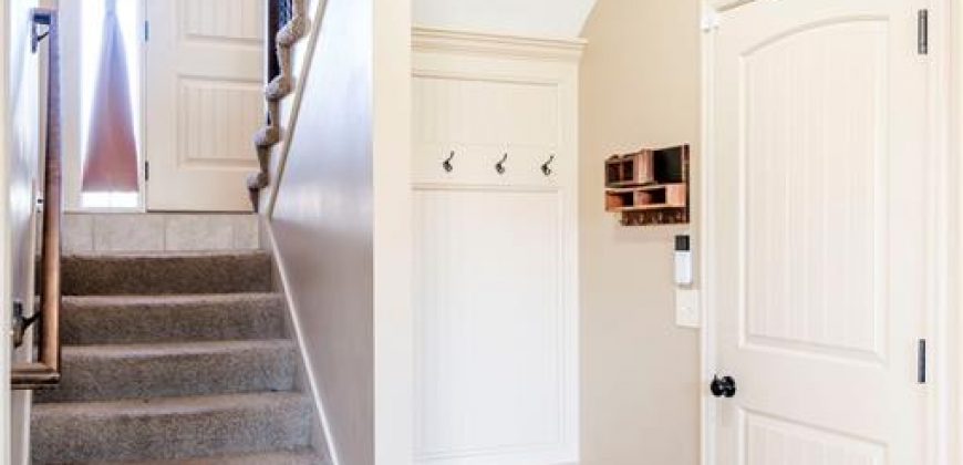 Homes for Sale in Kansas City, MO 64157 | 11208 N Manchester Avenue