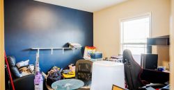 Homes for Sale in Kansas City, MO 64157 | 11208 N Manchester Avenue