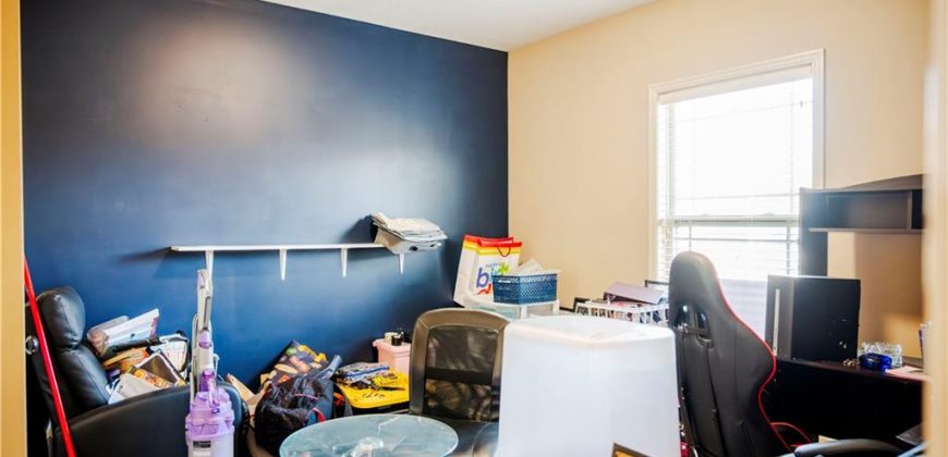 Homes for Sale in Kansas City, MO 64157 | 11208 N Manchester Avenue