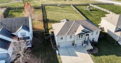 Homes for Sale in Kansas City, MO 64157 | 11208 N Manchester Avenue