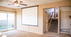 Homes for Sale in Kansas City, MO 64157 | 11208 N Manchester Avenue