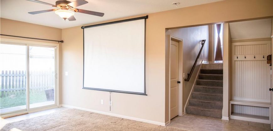 Homes for Sale in Kansas City, MO 64157 | 11208 N Manchester Avenue