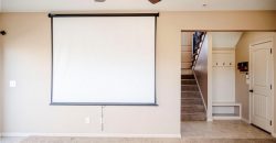 Homes for Sale in Kansas City, MO 64157 | 11208 N Manchester Avenue