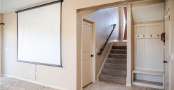 Homes for Sale in Kansas City, MO 64157 | 11208 N Manchester Avenue