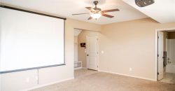 Homes for Sale in Kansas City, MO 64157 | 11208 N Manchester Avenue