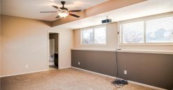 Homes for Sale in Kansas City, MO 64157 | 11208 N Manchester Avenue