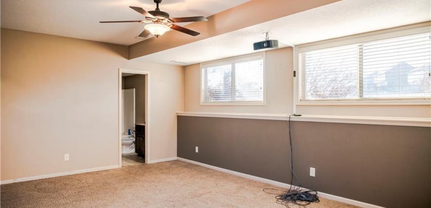 Homes for Sale in Kansas City, MO 64157 | 11208 N Manchester Avenue